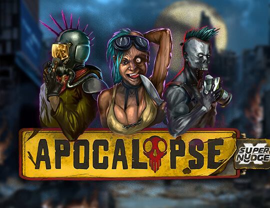 Apocalypse